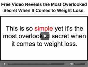 The Cruise Control Diet Recipes, Foods &amp; Groceries List