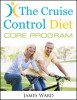 Cruise Control Diet Reviews - Does it work? An In-depth Look At James Ward