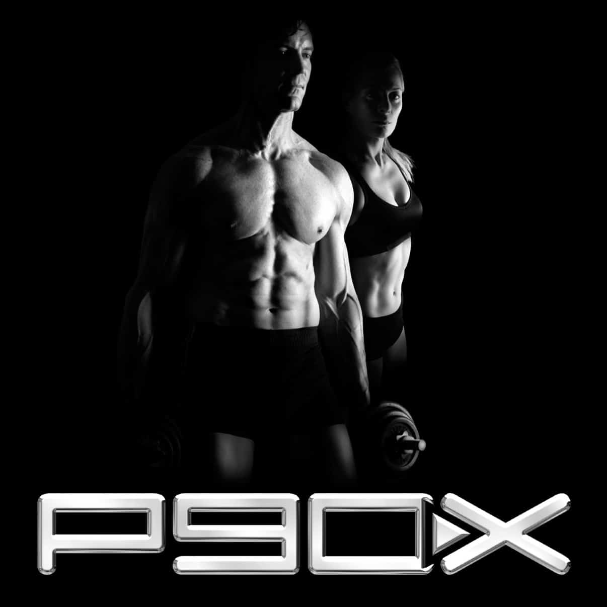 The Best of the Best: Putting today's top workout programs to the test