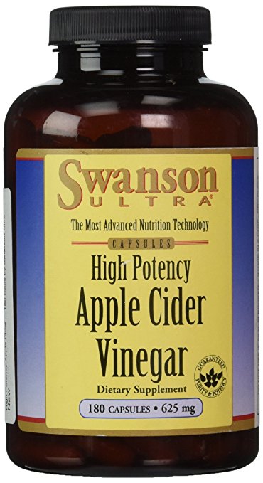 apple-cider-vinegar-caps