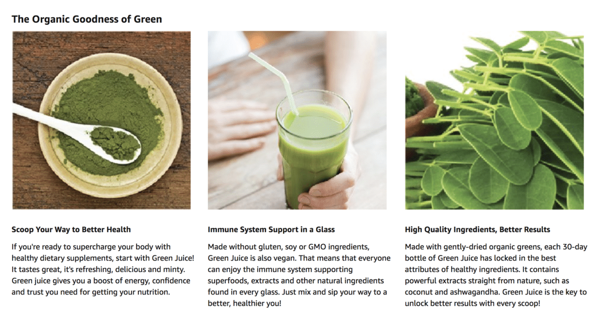 Organifi Green Juice Best (Or Worst) Superfood Drink? (2024 Review)